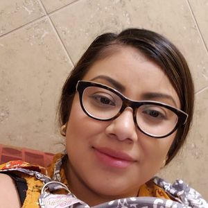 Meet your Posher, Jenny